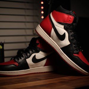 Air Jordan 1 High OG Retro